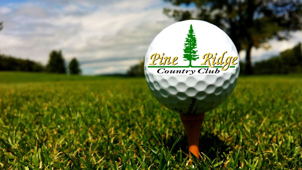 18th Annual Golfing For A Cure logo